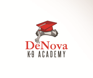 Diseño de Logo por debradunning para este proyecto | Diseño: #7233024