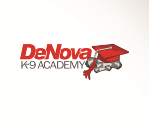 Diseño de Logo por debradunning para este proyecto | Diseño: #7235787