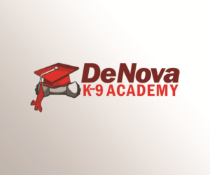 Diseño de Logo por debradunning para este proyecto | Diseño: #7246695