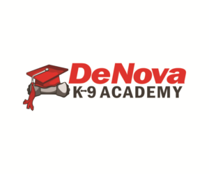 Diseño de Logo por debradunning para este proyecto | Diseño: #7246853