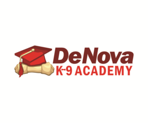 Diseño de Logo por debradunning para este proyecto | Diseño: #7256837