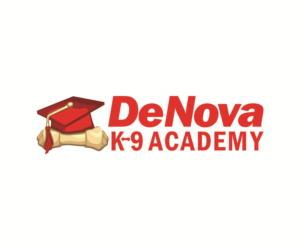 Diseño de Logo por debradunning para este proyecto | Diseño: #7256985