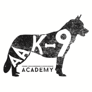 Logo Design by dennywright