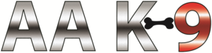 Logo Design by Benton R. Joyce