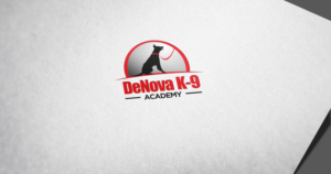 Logo Design by wei shen