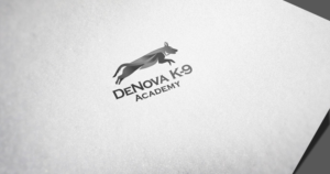 Logo Design by wei shen for this project | Design: #7348857