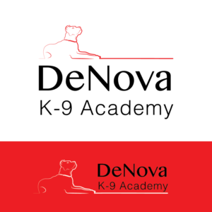 Logo Design by sh.gadoura