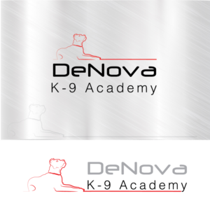 Design de Logo par sh.gadoura pour ce projet | Design : #7351332