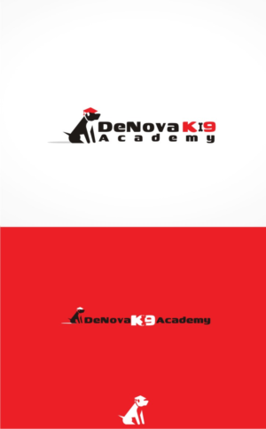Logo Design by gray mind for this project | Design #7319298