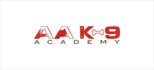 Logo Design by logoworld for this project | Design: #7026845