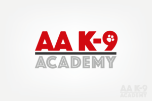 Logo Design by hoch2wo for this project | Design: #7119611