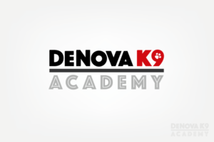 Logo Design by hoch2wo for this project | Design: #7331772