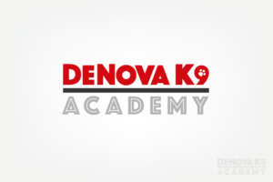 Logo Design by hoch2wo for this project | Design: #7331819
