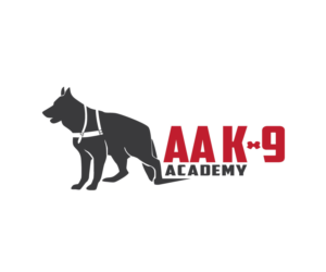 Logo Design by ReDoDesigns for this project | Design: #7053839