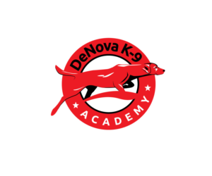Logo Design by ReDoDesigns for this project | Design: #7267505