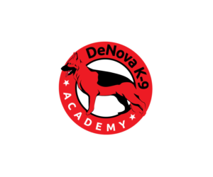 Logo Design by ReDoDesigns for this project | Design: #7280016