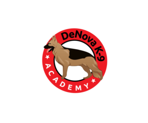 Logo Design by ReDoDesigns for this project | Design: #7297918