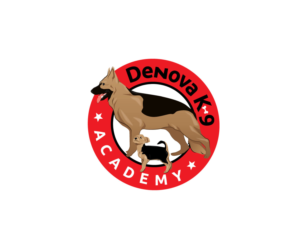 Logo Design by ReDoDesigns for this project | Design: #7299174