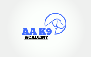 Logo Design by pivotaldesign.biz for this project | Design: #7015046