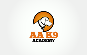Logo Design by pivotaldesign.biz for this project | Design: #7015049