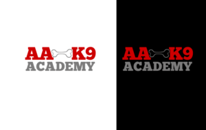 Logo Design by pivotaldesign.biz for this project | Design: #7023872
