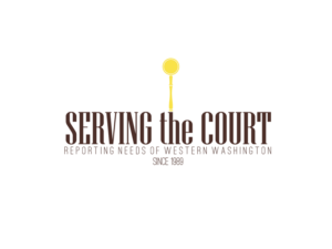 Logo Design by Faiz Hafizuddin