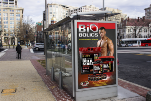 Graphic Design by Pint & Promotional Projects for this project | Design: #7012577