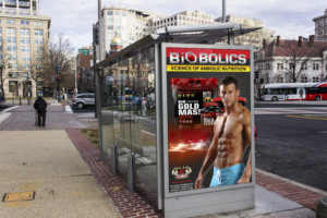 Graphic Design by Pint & Promotional Projects for this project | Design: #7016541
