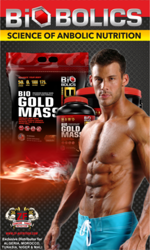 Graphic Design by Pint & Promotional Projects for this project | Design: #7017713