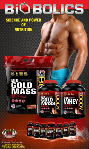 Graphic Design by Pint & Promotional Projects for this project | Design: #7020060