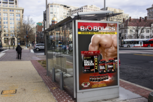 Graphic Design by Pint & Promotional Projects for this project | Design: #7020116