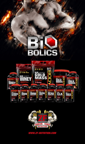 Graphic Design by BadCat for this project | Design: #7090085