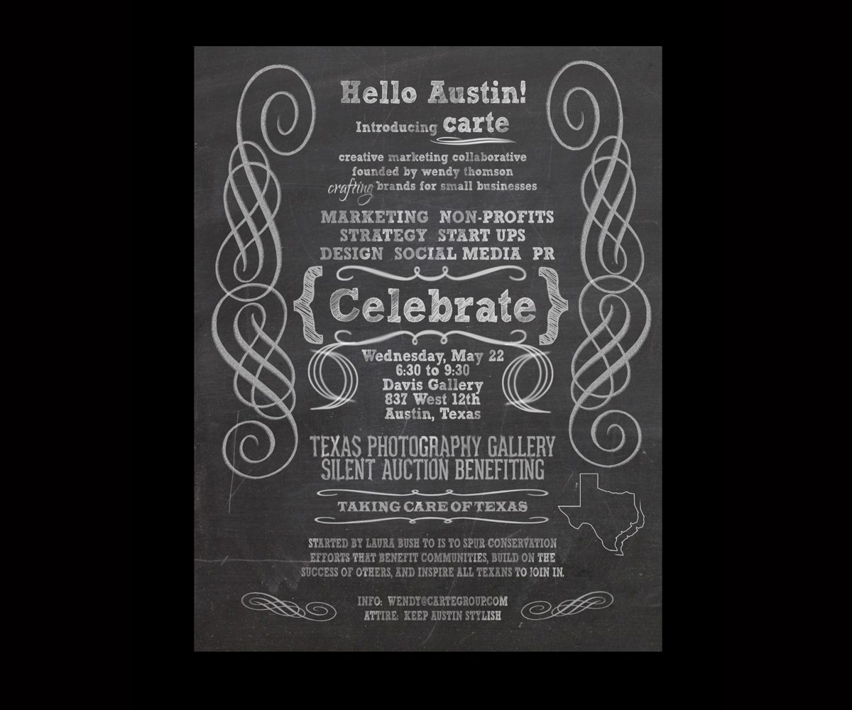 Invitation Design by see why for this project | Design #1805437