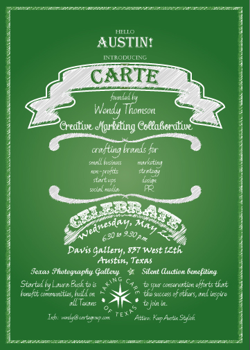 Diseño de Invitación por Viveka para este proyecto | Diseño #1804761