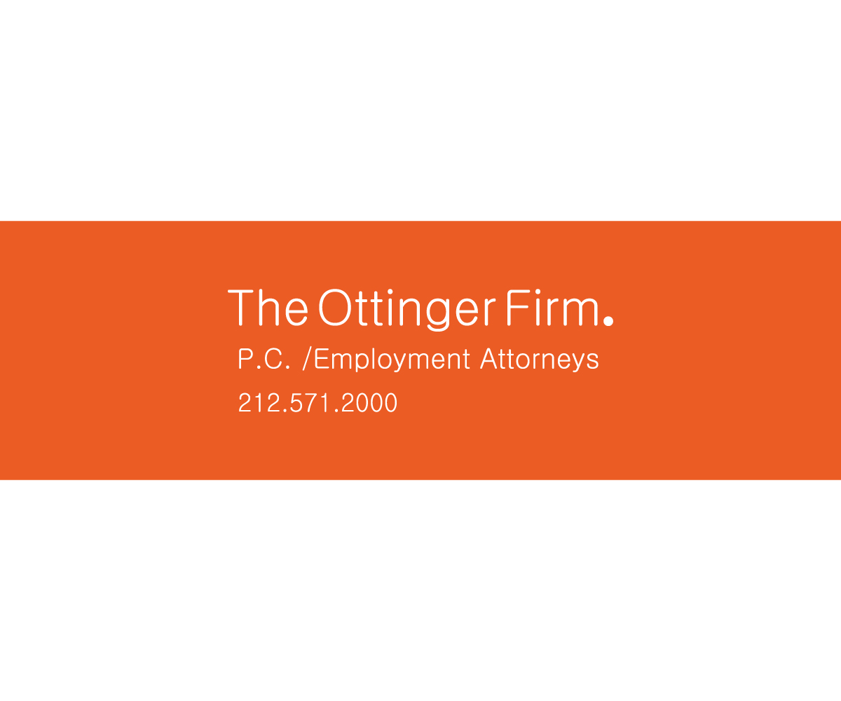 Diseño de Logo por Sugar Vector Design para The Ottinger Firm | Diseño #1795841