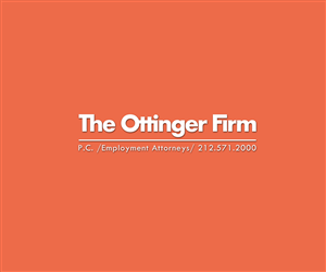 Logo Design by Natan for The Ottinger Firm | Design: #1796901