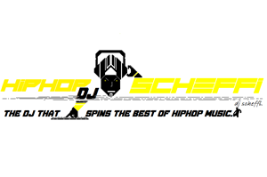 T-shirt Design by Designer 105936