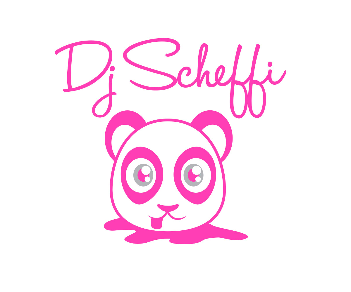 T-shirt Design by StudioROKIT for this project | Design #2086837