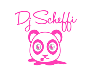T-shirt Design by StudioROKIT