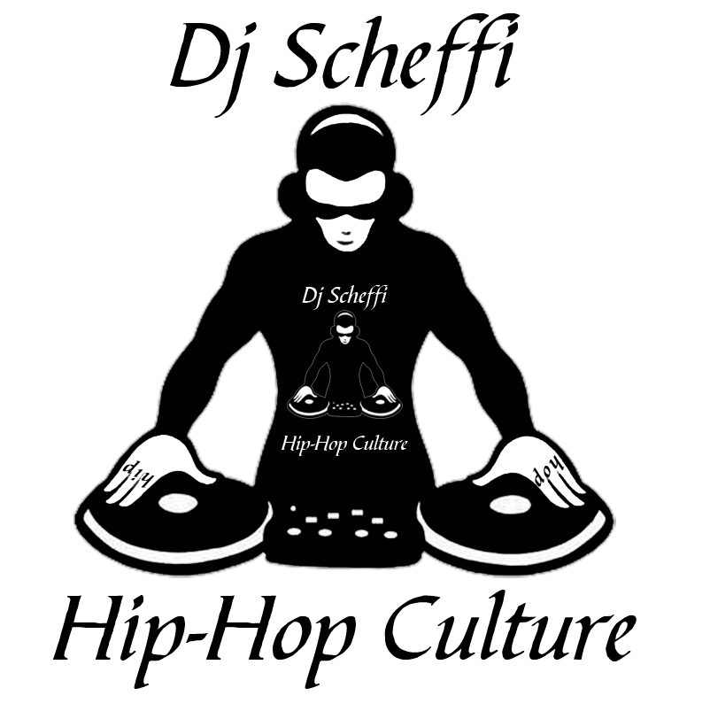 Design de T-shirt par Matthew pour ce projet | Design #2136526