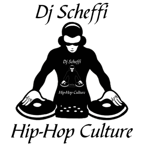 T-shirt Design by Matthew