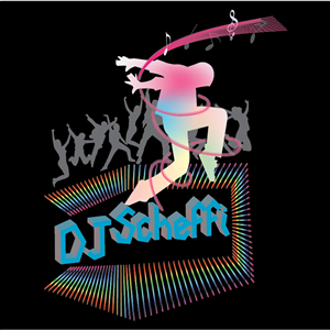 T-shirt Design by raanvinu