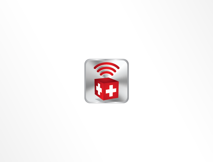 Icon Design by JAKUART for this project | Design #1833761