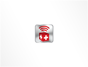 Icon Design by JAKUART for this project | Design: #1833761