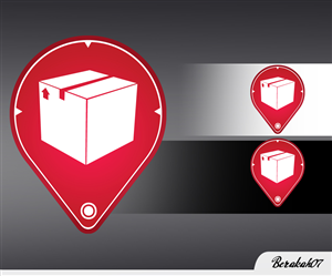 Icon Design by berakah07