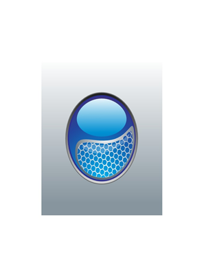 Icon Design by jaymad for this project | Design #1837479