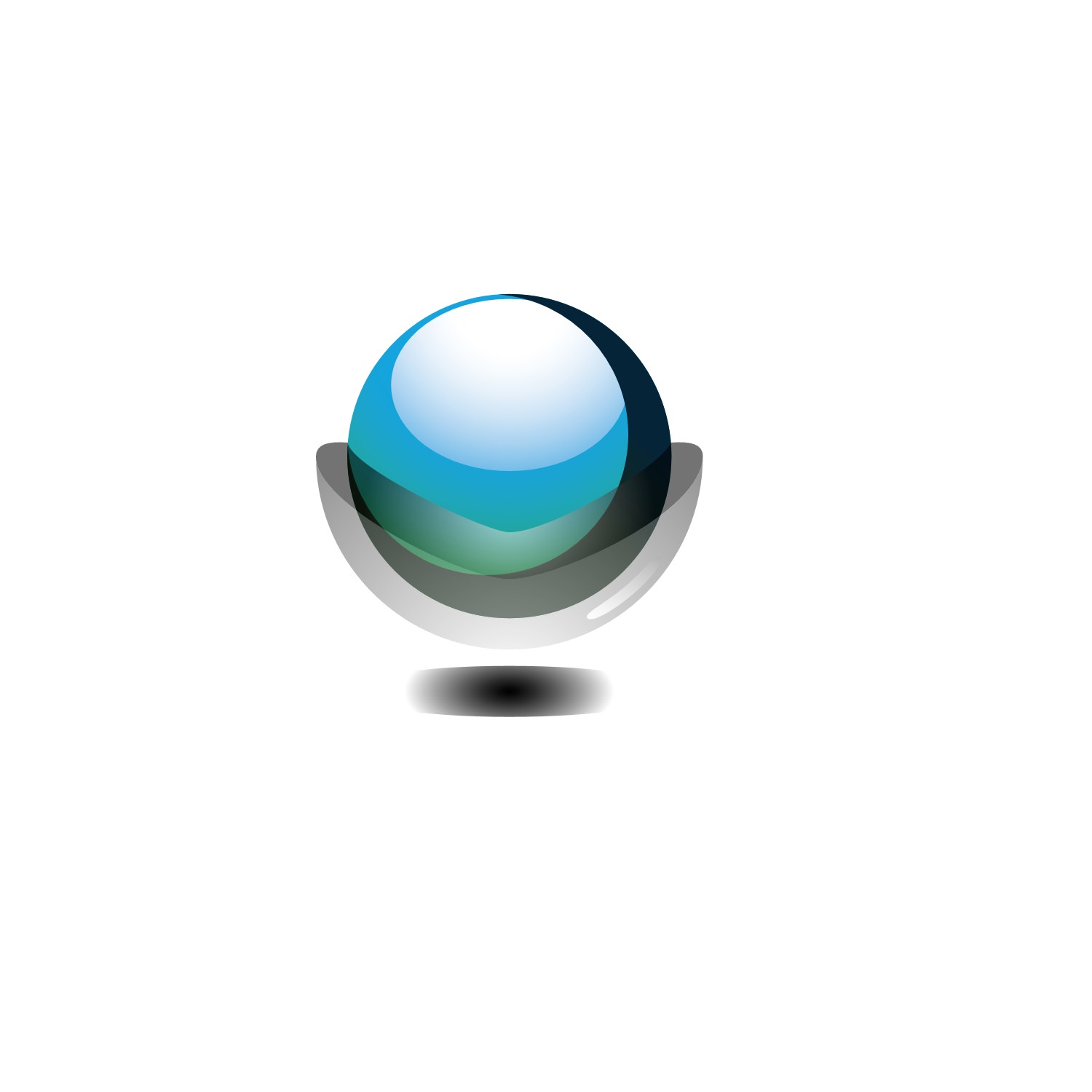 Design Icône par jaymad pour ce projet | Design #1837480