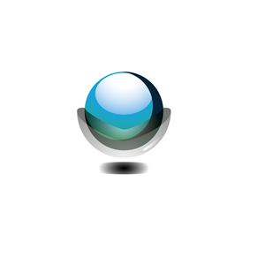 Icon Design by jaymad for this project | Design: #1837480