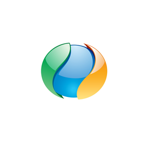 Icon Design by jaymad for this project | Design: #1837482