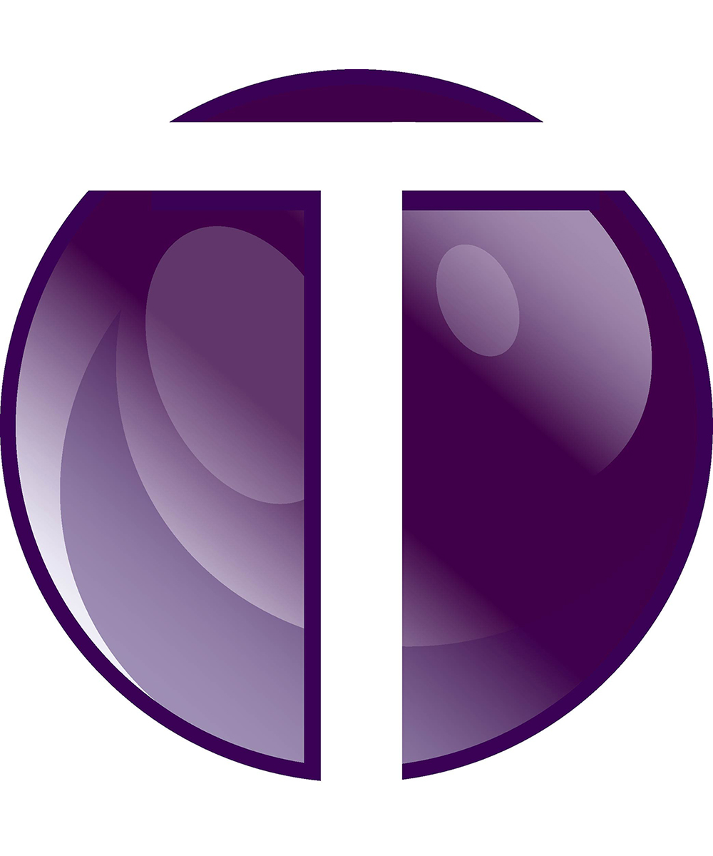 Icon Design by brobrooks for this project | Design #1798255